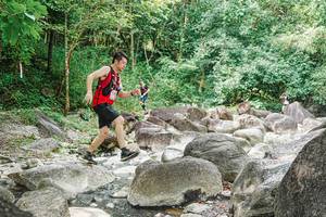 BIB: 
                            <button type="button" onclick="openModal(25118651)" class="btn btn-primary btn-sm float-right btn-popup" data-toggle="modal" data-target=".modal-high-quality">
                        <i class="fas fa-shopping-cart"></i> Add to Cart
                    </button>
                                            <button type="button" onclick="isThisMe(25118651, true)" class="btn btn-success btn-sm float-right btn-popup btn-isme hidden" data-toggle="tooltip" data-placement="bottom" title="นี่คือรูปของคุณใช่ไหม คลิกที่นี่เพื่อเอาเข้าอัลบั้ม">
                        <i class="fas fa-plus"></i> Add to album
                    </button>
                    <button type="button" onclick="isThisMe(25118651, false)" class="btn btn-warning btn-sm float-right btn-popup btn-isnotme hidden">
                        <i class="fas fa-ban"></i> Remove from album
                    </button>